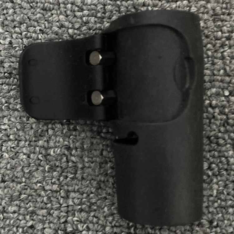 Paddle Board Adjustable Clamp SUP