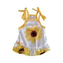 Sun Flower