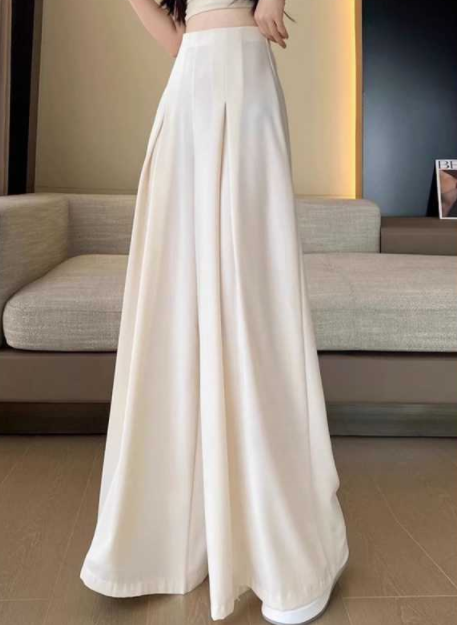 Women's Hollow Knit Pilot Jacket