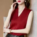 Cherry Red