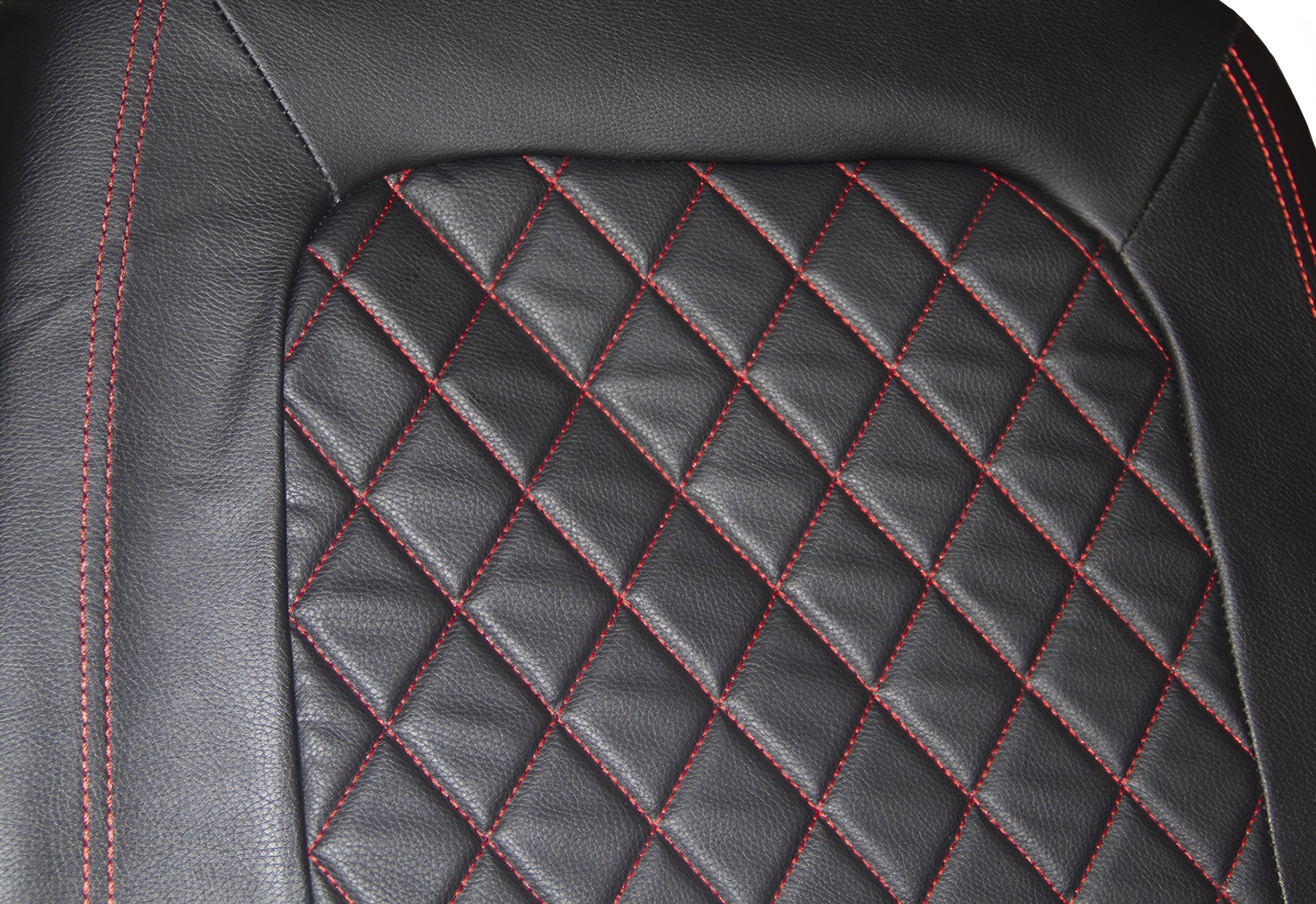 5-Seat Car Seat Cover Set, picture 4 of 8
