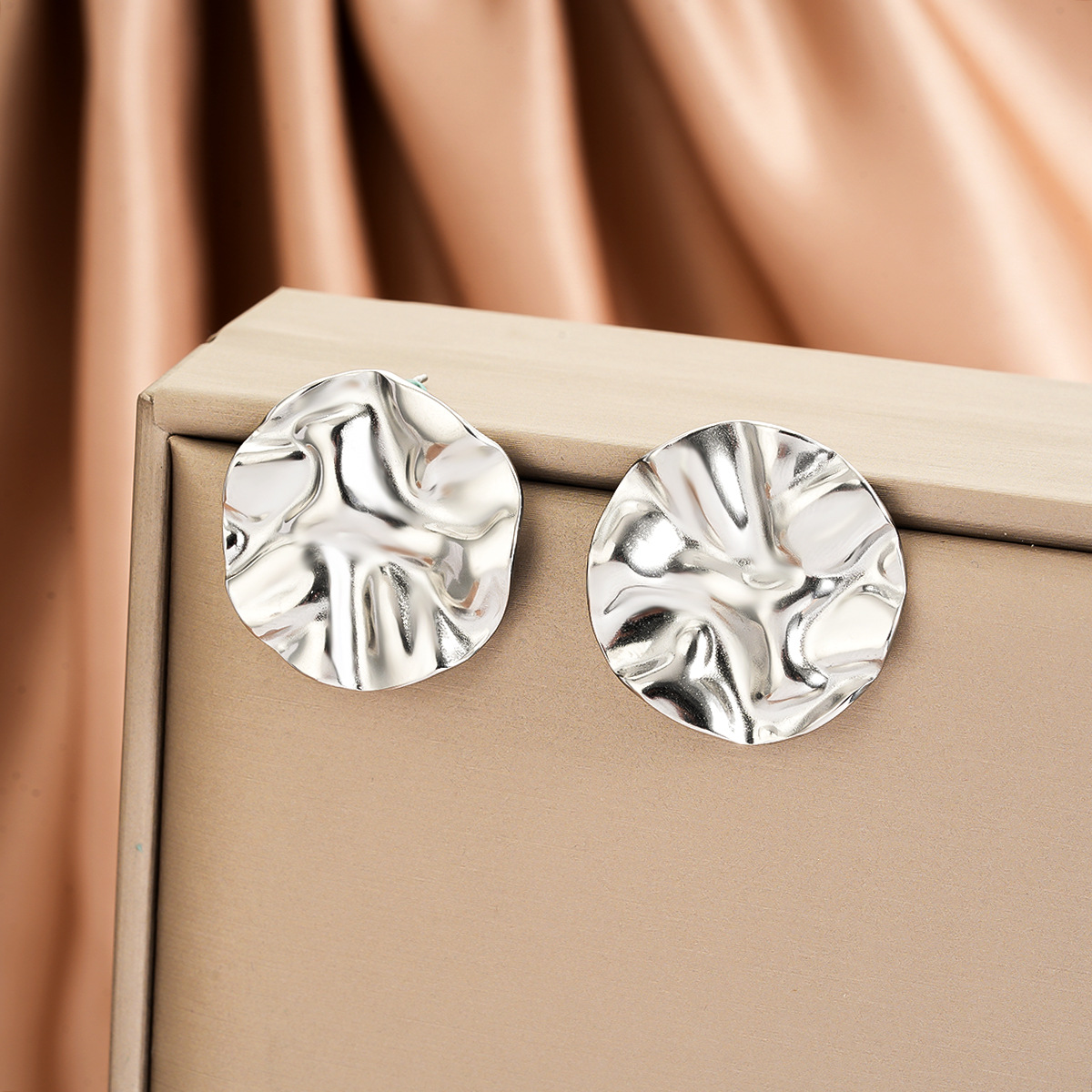 Style 35-1 Pair preview