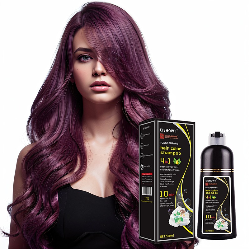 https://cf.cjdropshipping.com/cd7dbfb3-7238-44aa-b0c1-d09930781d4a.jpg