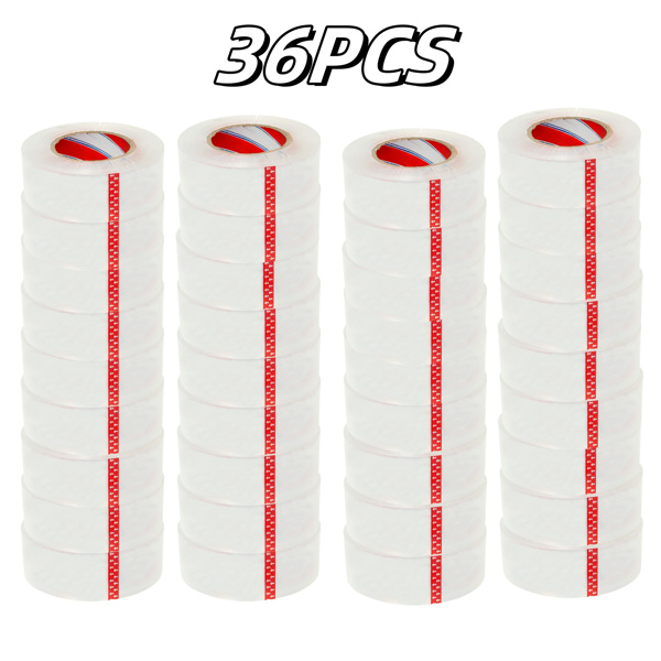 Heavy Duty Packaging Tape, Not Shipped On Weekends, Prohibited From Sale On Amazon