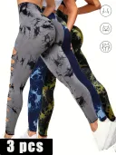 3Pack5-S