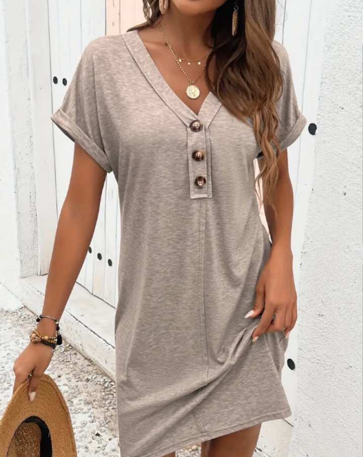 https://cf.cjdropshipping.com/cd899d9e-77f6-42f8-9591-b7e532031a38.png