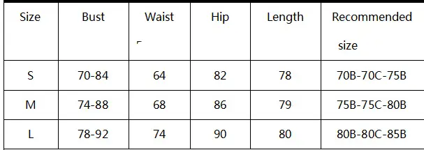 Mesh Stitching See-through Steel Ring Fishbone Hip Skirt