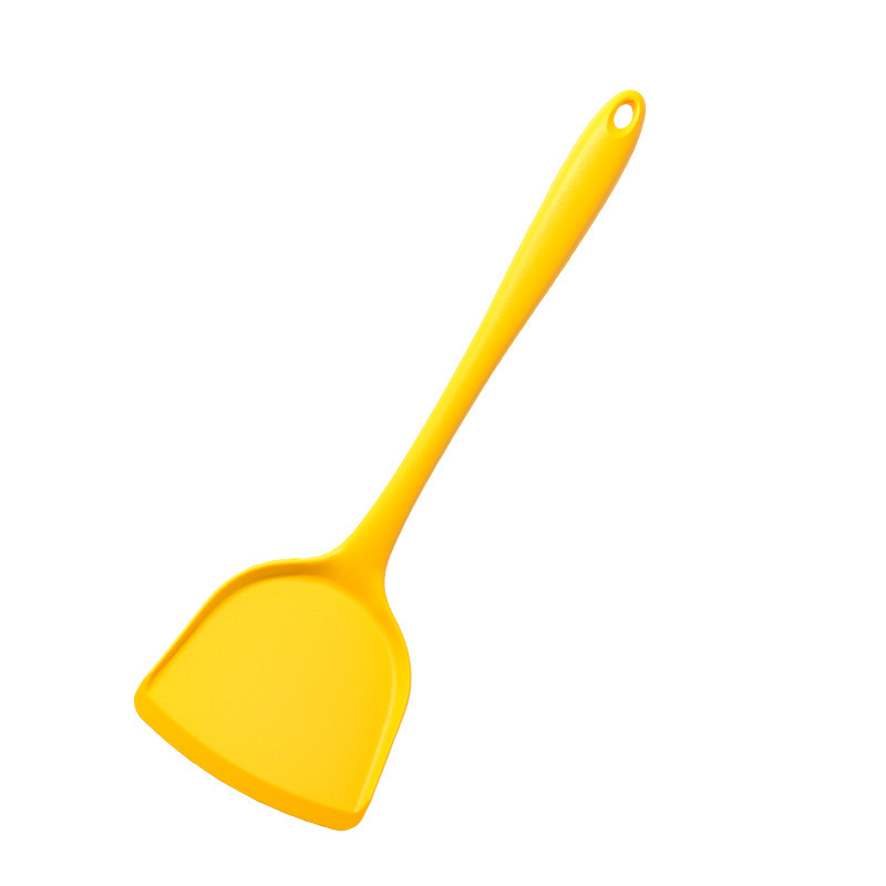 Spatula