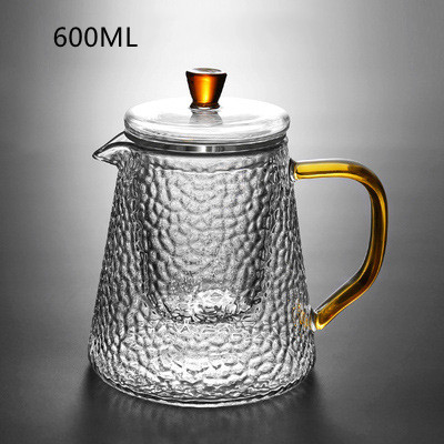 600ml