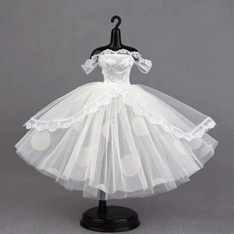 Title 10, Vestido de noiva infantil, ideal para casamento...