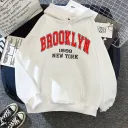 1 Style-2Xl