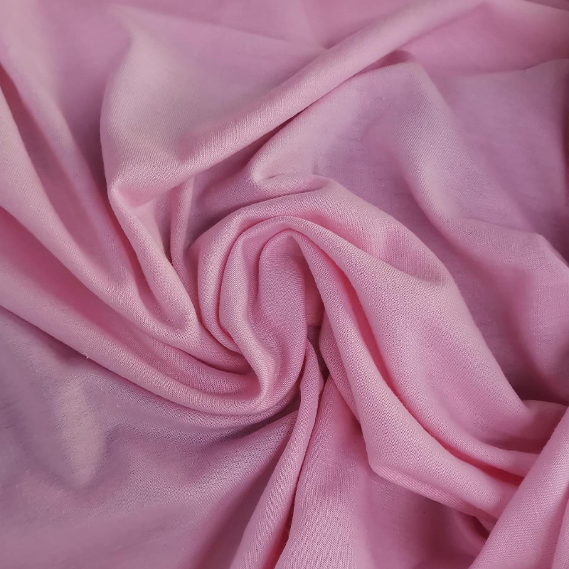 Women's Fashion Long Sleeve Hooded Sports Two-piece Suit