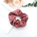 Bean Paste Color