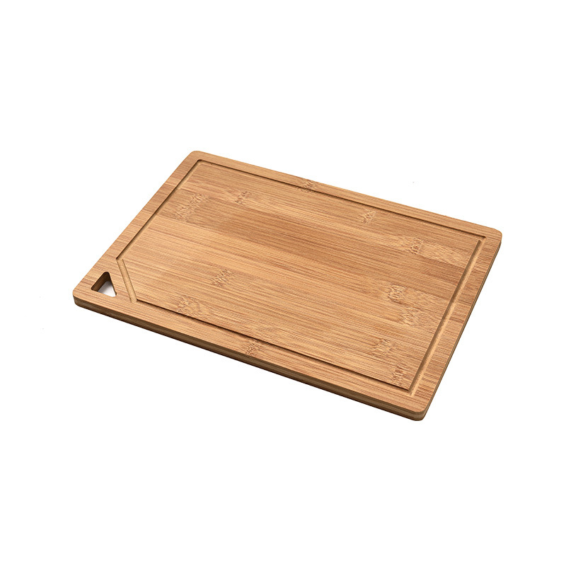 Title 4, Multifunctional cutting board