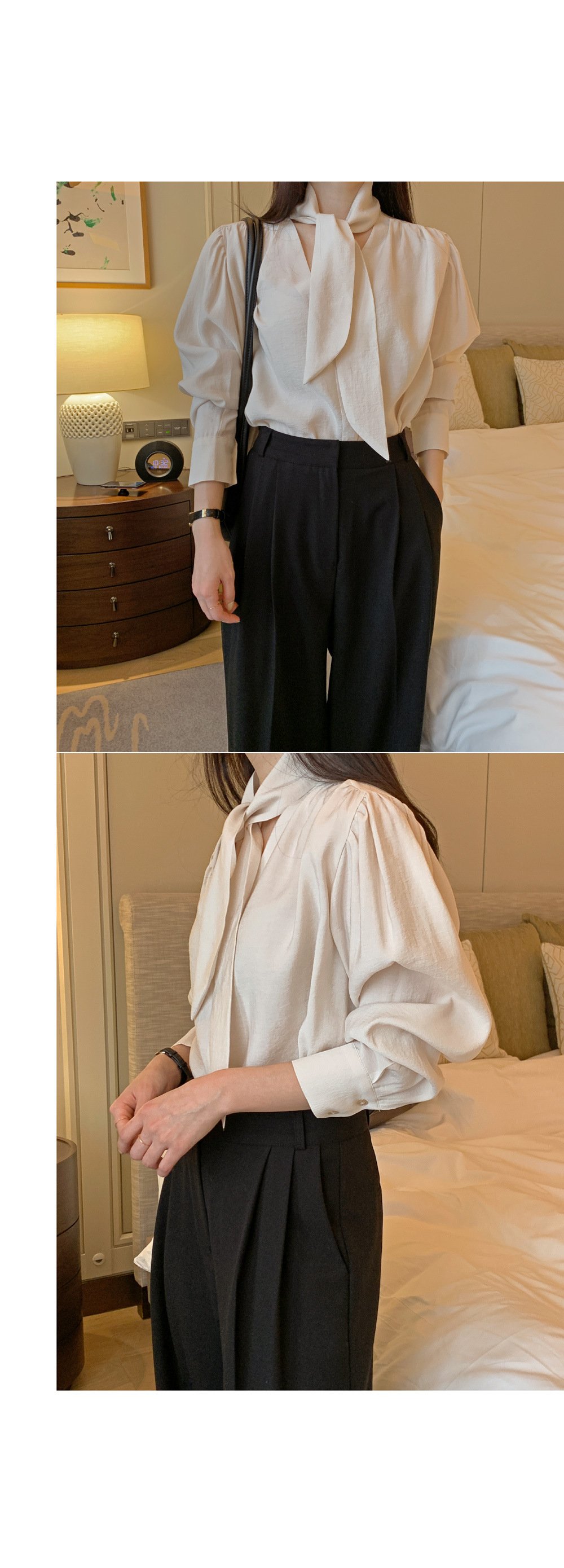 Cdb48310 1dd1 45b3 8f31 A823c1346be0