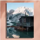 Cabin