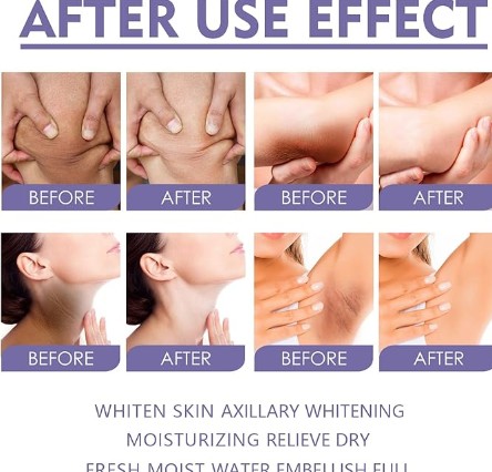 Skin Whitening Stick 4