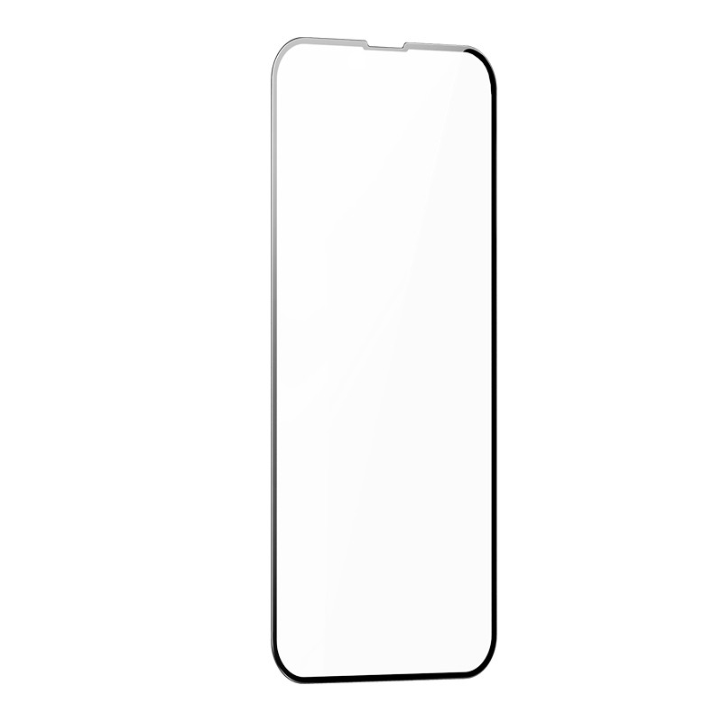 0.23mm Non-broken Edge Full Screen Curved Tempered Film For IP 5.4 Inch Model - Image 8