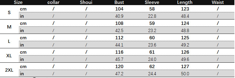Lengthened Solid Color Trench Coat Without Belt 34 Sleeves - Image 4