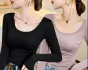 Black Pink