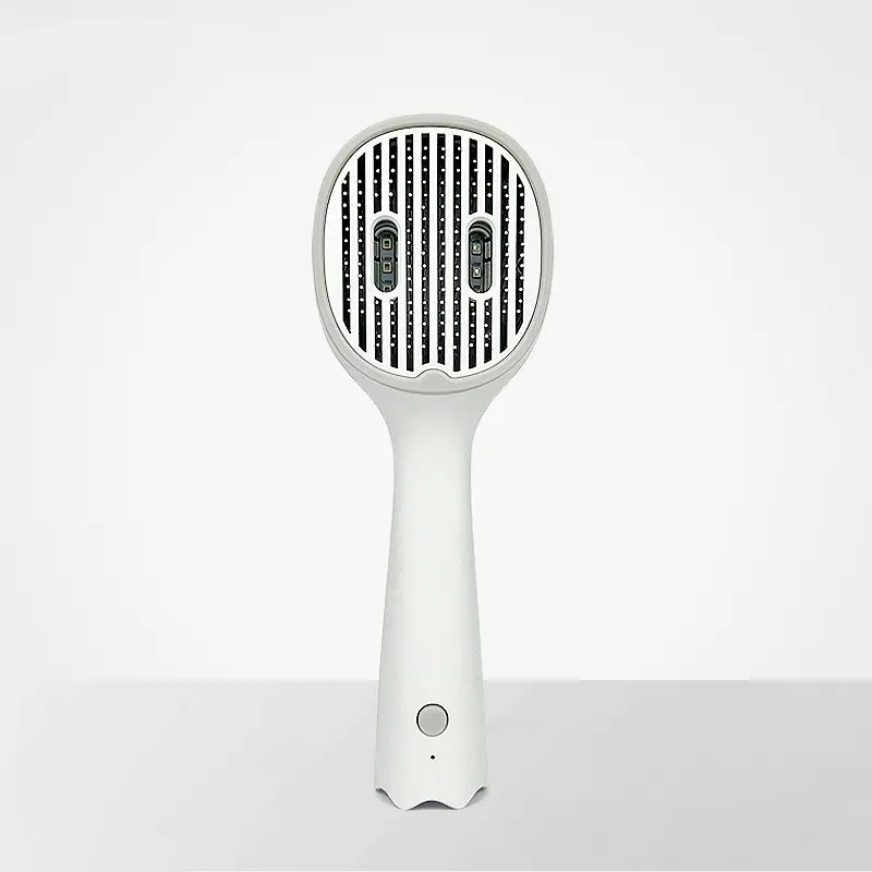 Hair Brush For Cat Sterilization Cleaner Dog