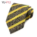 Luf012