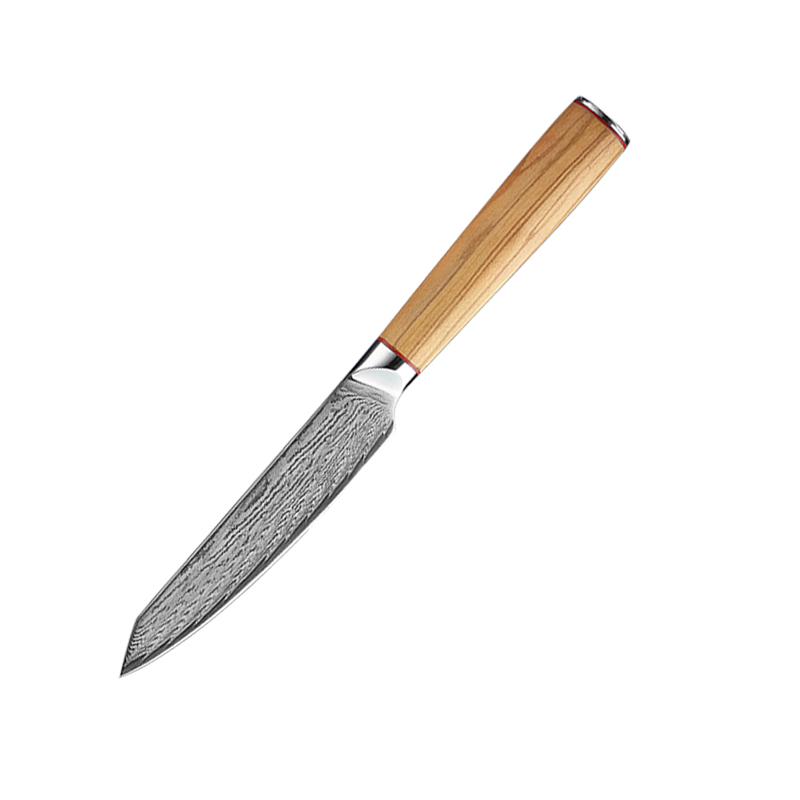 Title 3, Exquisite Household-grade Commercial Kitchen Knife