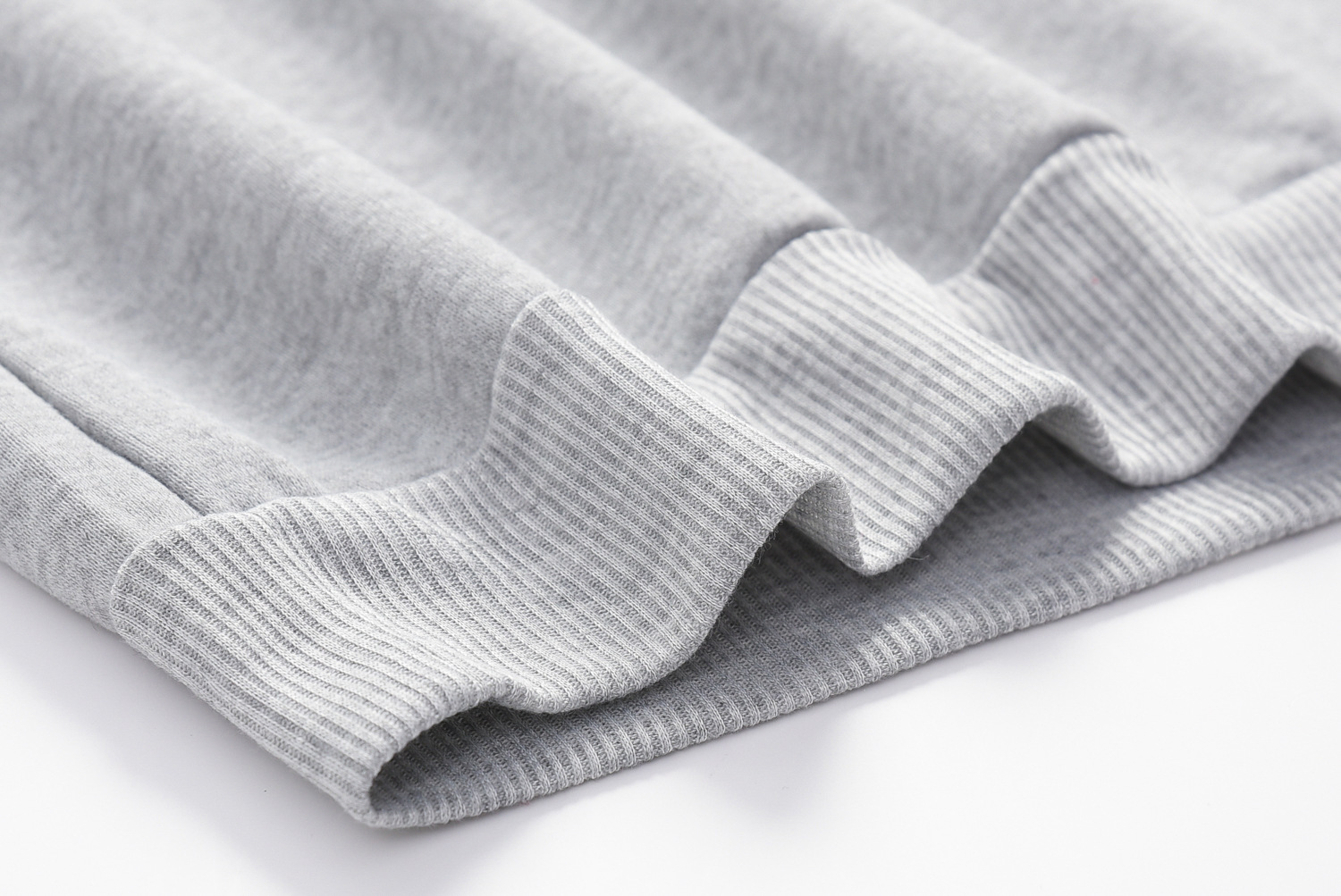 Fashion Left-view Personality All-match Men's And Women's Hooded Sweater