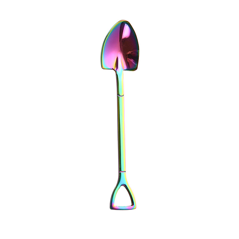 Spoon