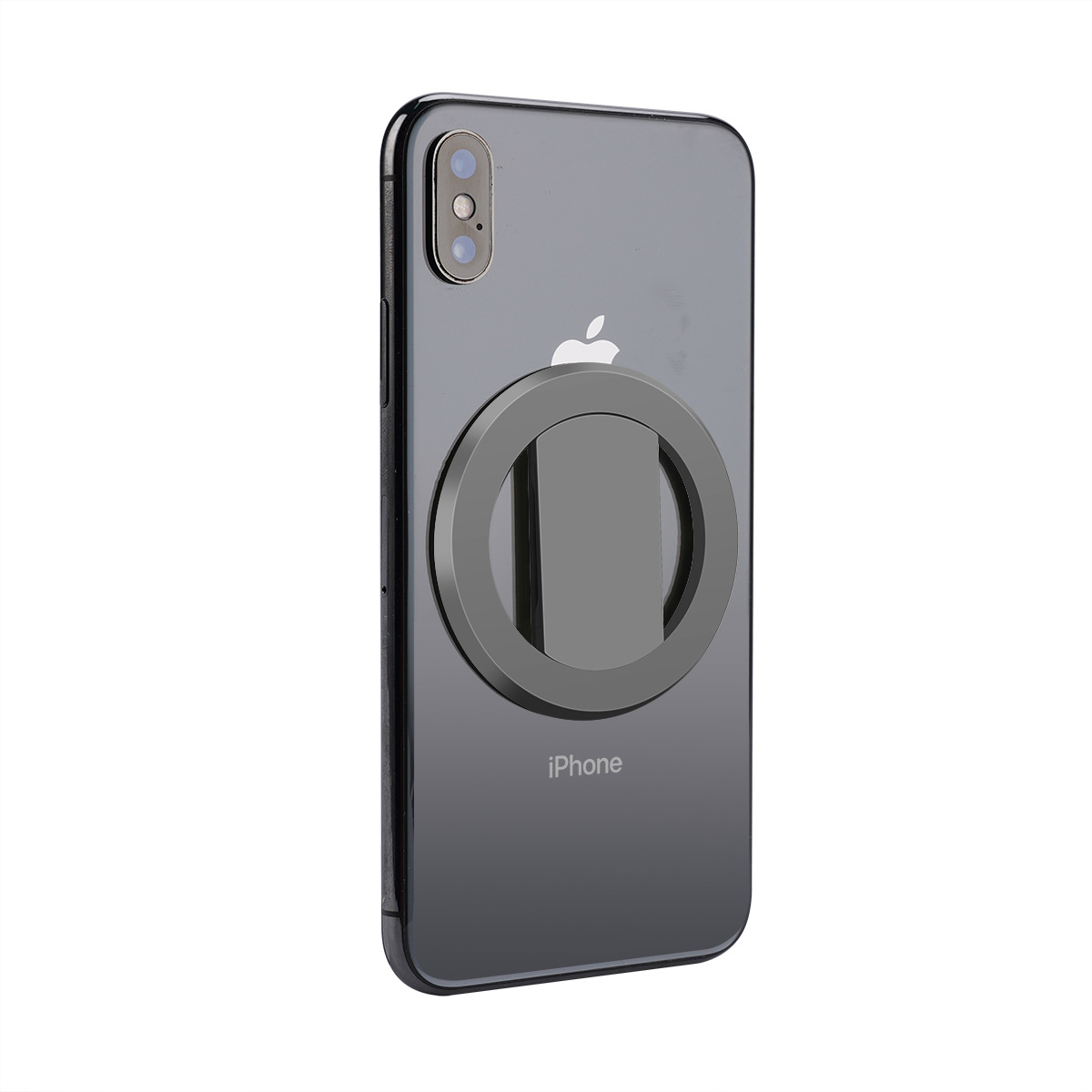 Ring Portable Mini Magnetic Phone Holder - Image 2