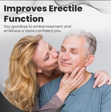 Oveallgo - BEEBOOM Nasal Inhaler For Prostate Wellness 3