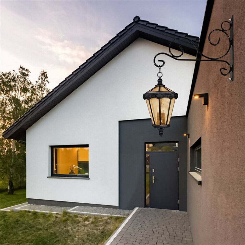 Cde9e811 Fe97 429b 8f0c Decacff03b57