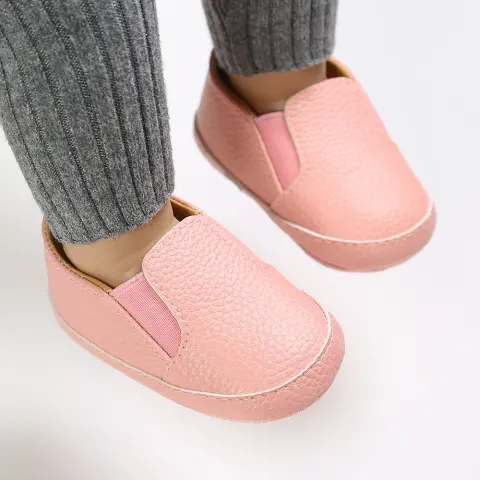 Baby Shoes for Men and Women