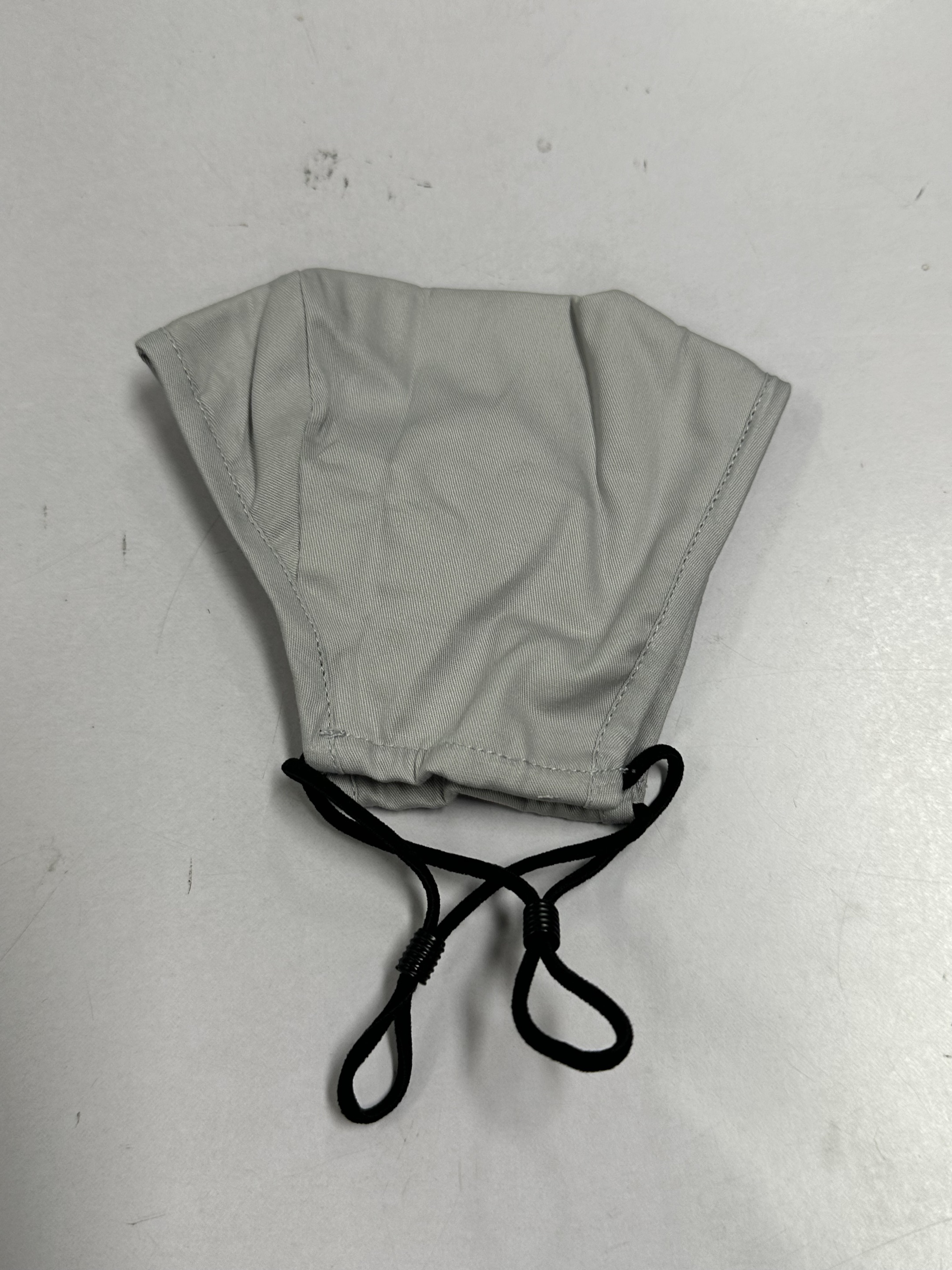 Mask 19X17.5X2