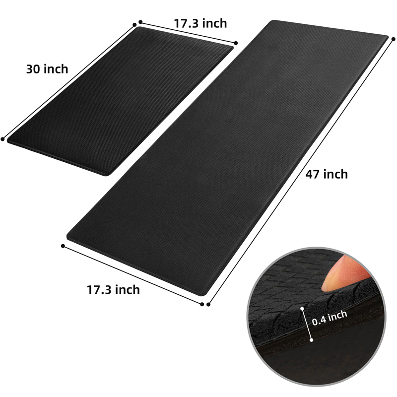 floor-mats