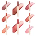 Set4