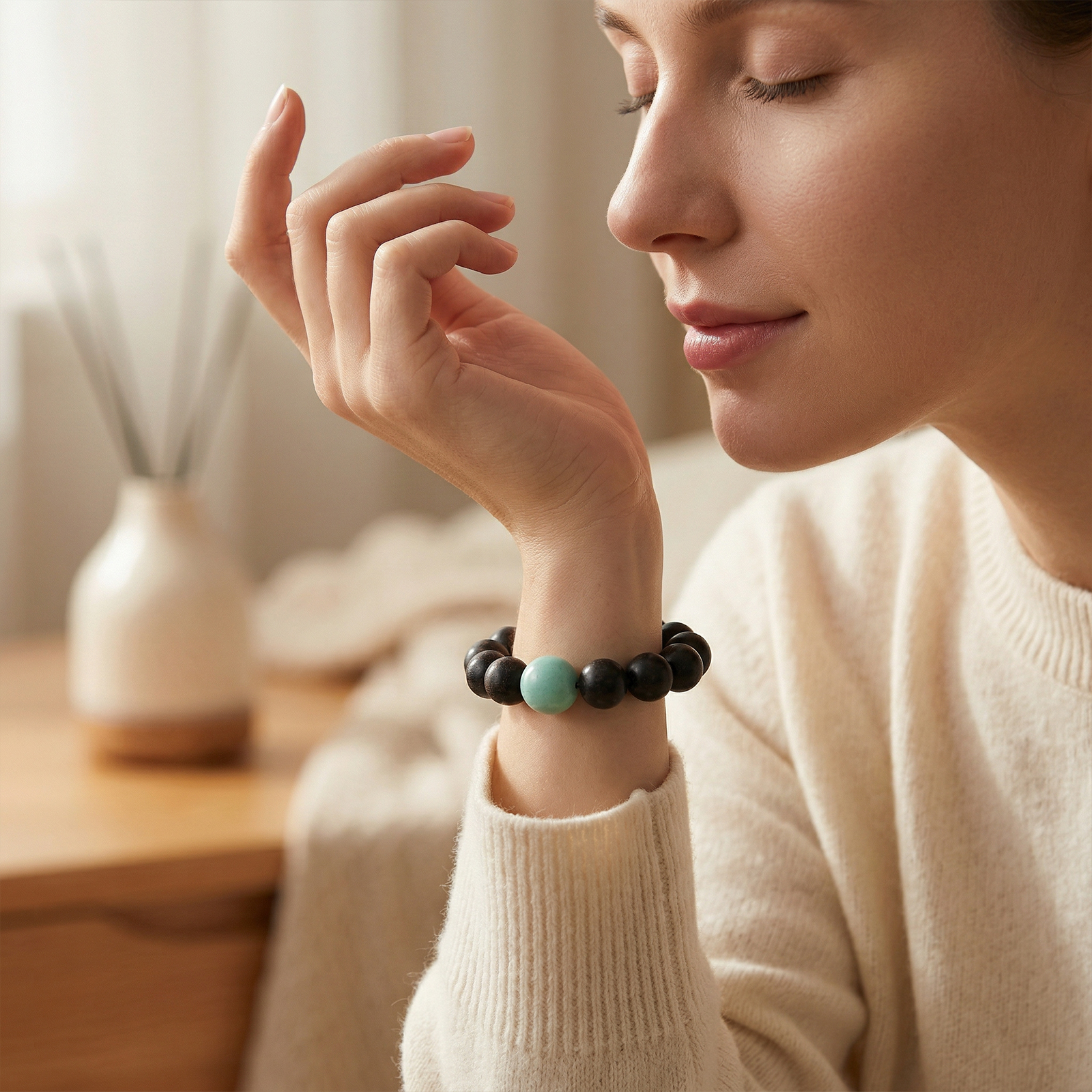 Elegantne käevõru igaks päevaks