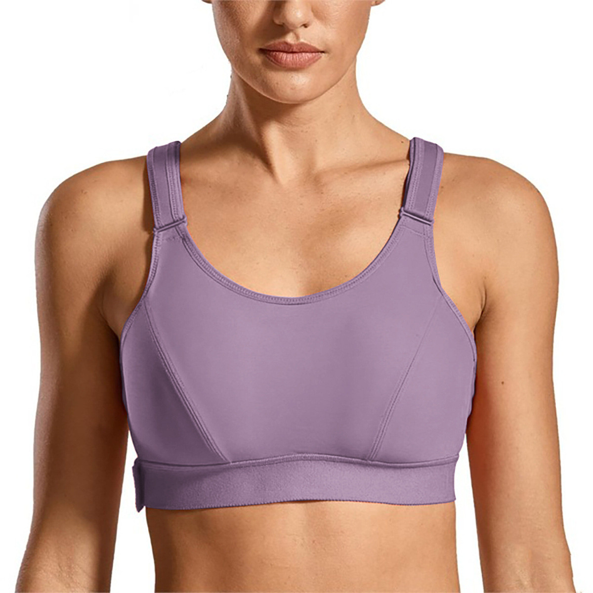 Title 6, Bra Underwear Yoga Wear Adjustable Outer Wear F...