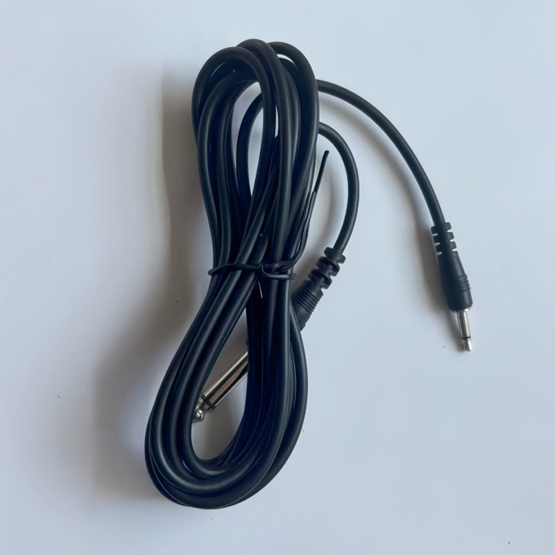 12 Sound Hole Magnetic Pickup Transducer For Acoustic Guitar Musical Instruments — image 7