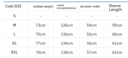 European And American Style Colorblock Hood Plaid Long Sleeve Shirt