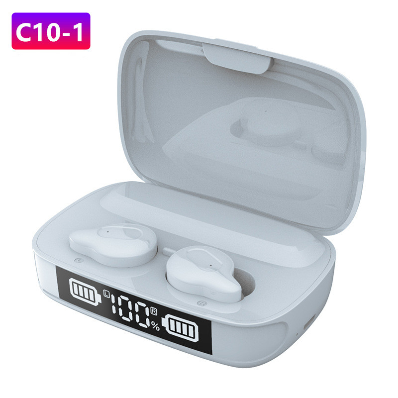 C101white