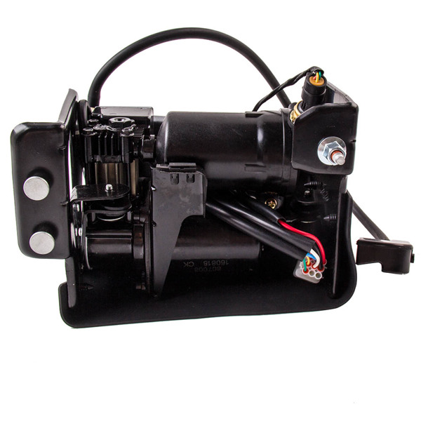 Air Ride Suspension Compressor For Chevrolet Suburban 2015-2016 15254590_voghion.com