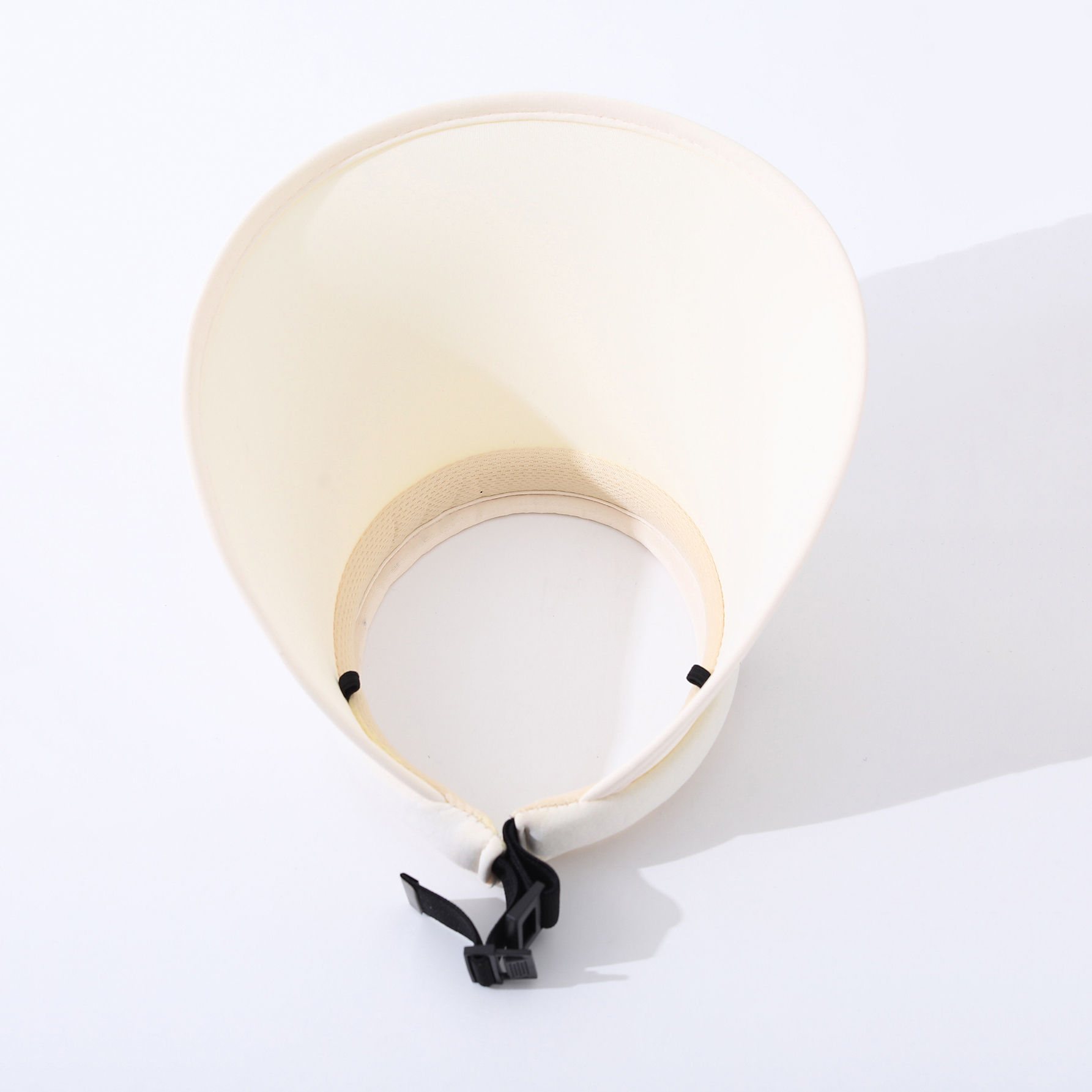 ce09b4c4 5a5b 4d07 913b cbc3ed1a14b2