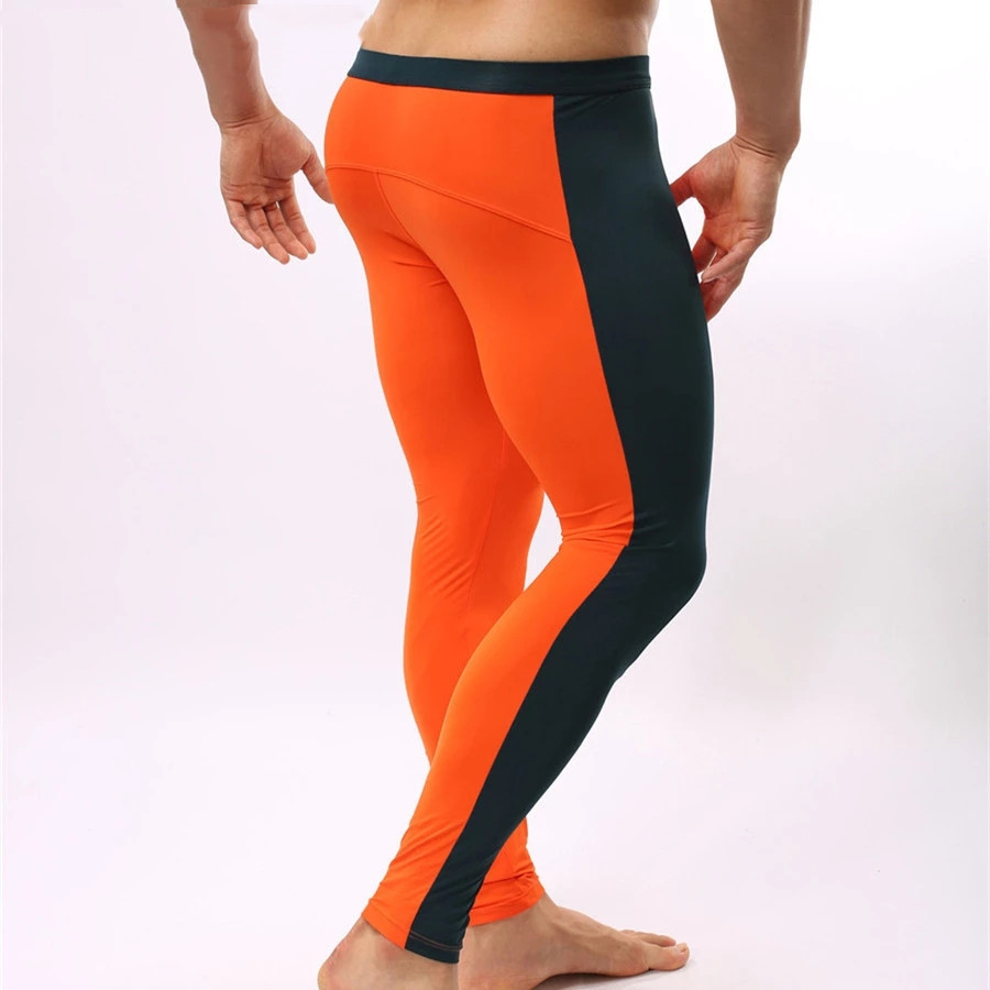 Title 6, Mens Fashion Casual Sports Fitness Pants Comfo...