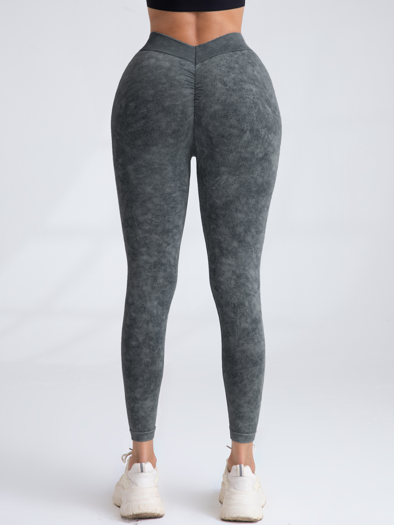 https://cf.cjdropshipping.com/ce0eaea1-95ad-4b94-950c-70b898e9b259.jpg
