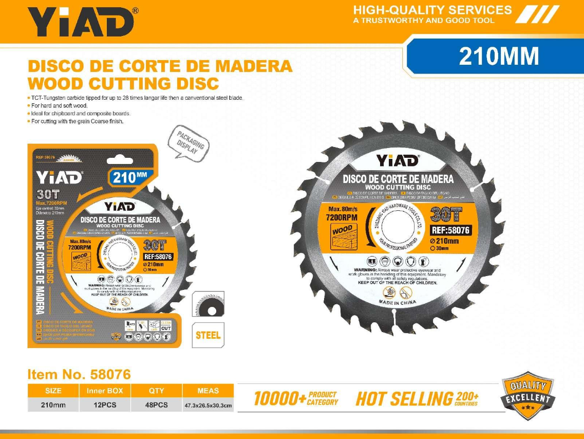 Dry Diamond Disc – Only Support Self-pickup, And The Free Shipping Price Is An Anti-auction Pric