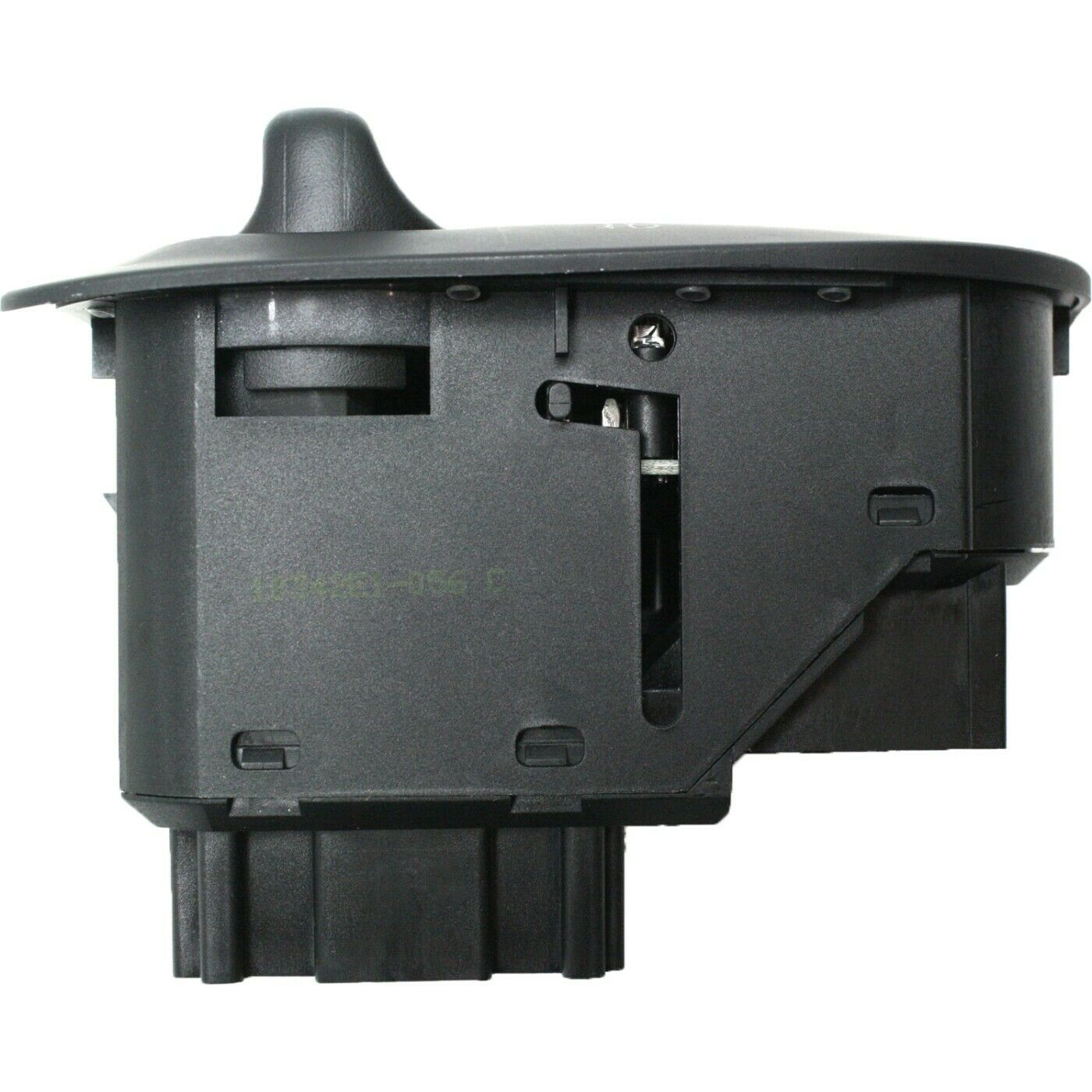 Head Light Headlight S Witch Headlamp Driving Lamp For Expedition F150 F250 Truck — foto 2