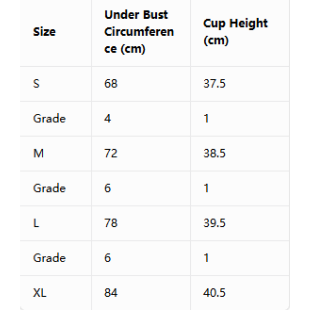 2026 New Women's Sexy Cross Halter Cutout High Waist Ruched Two-Piece Swimsuit Tummy Control For Vacation — foto 7