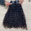 Curly