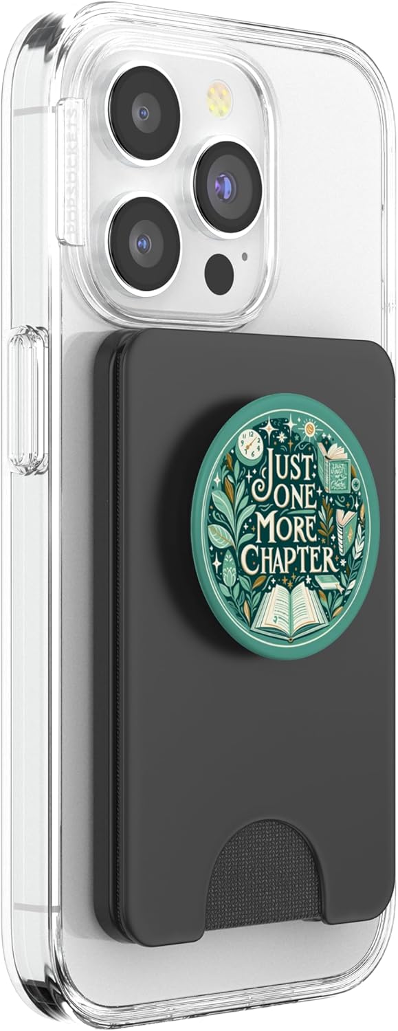 Phone Holder Sticker - Image 10
